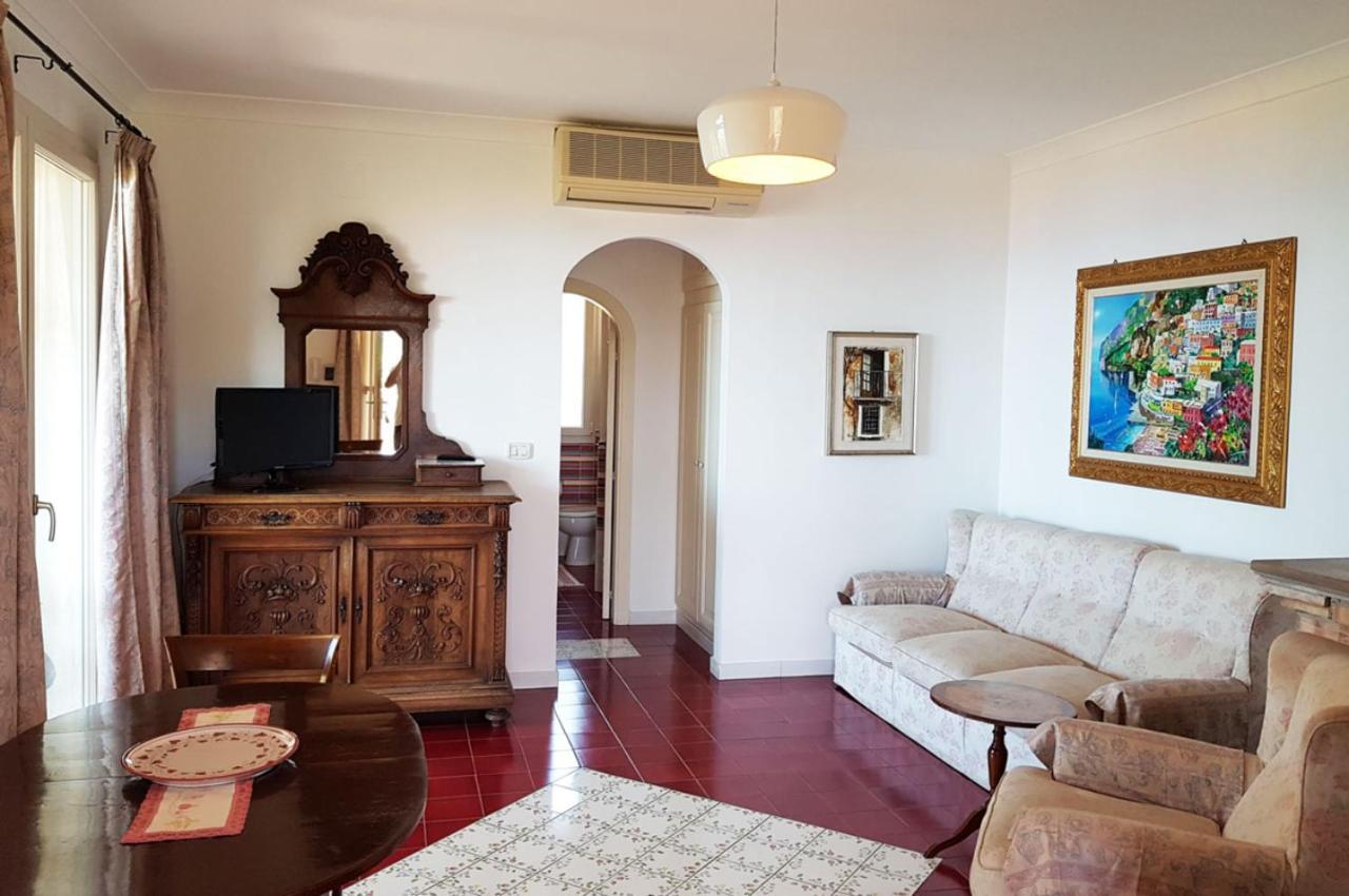 أسشيا Villa Santa Sofia المظهر الخارجي الصورة
